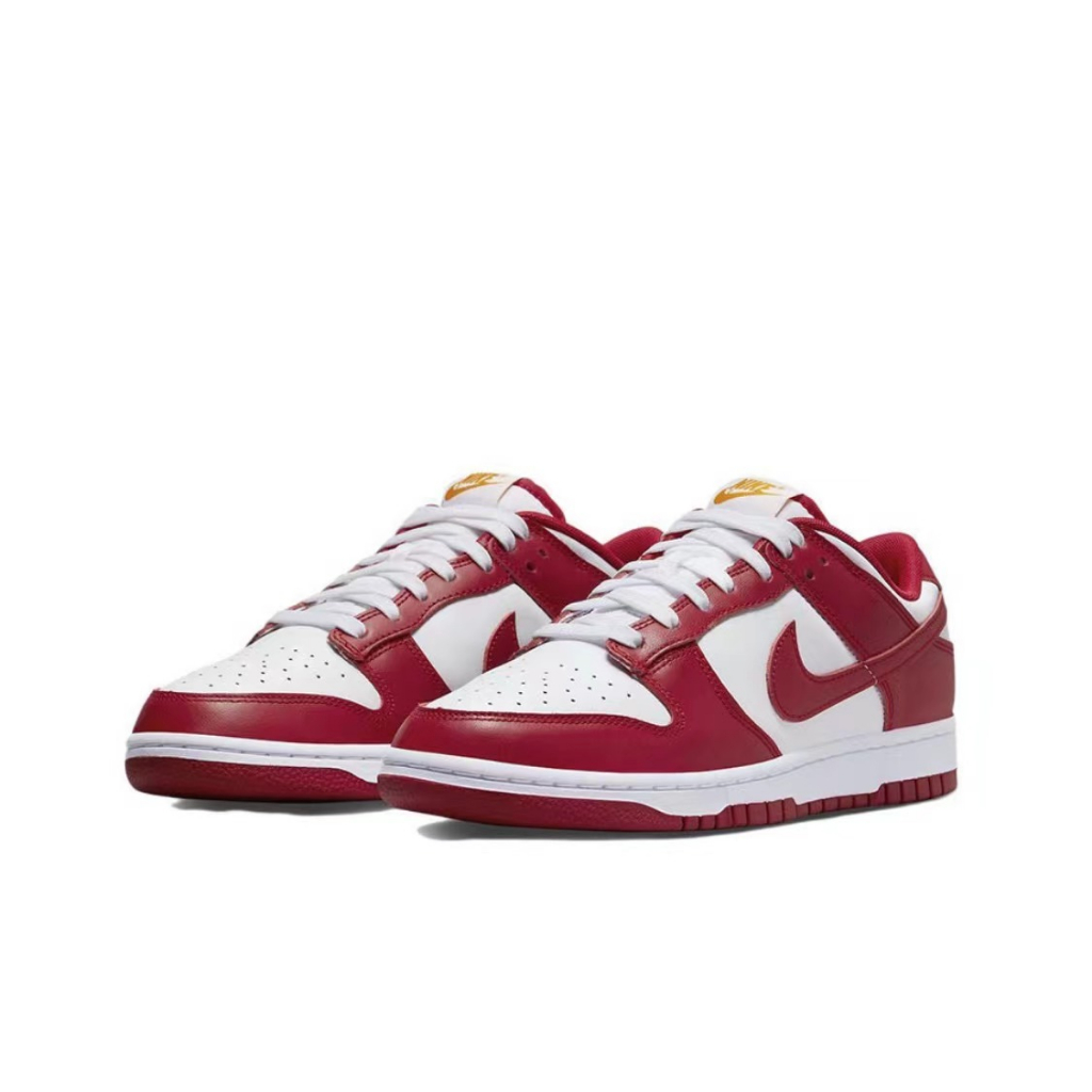 nike-dunk-low-retro-gym-red