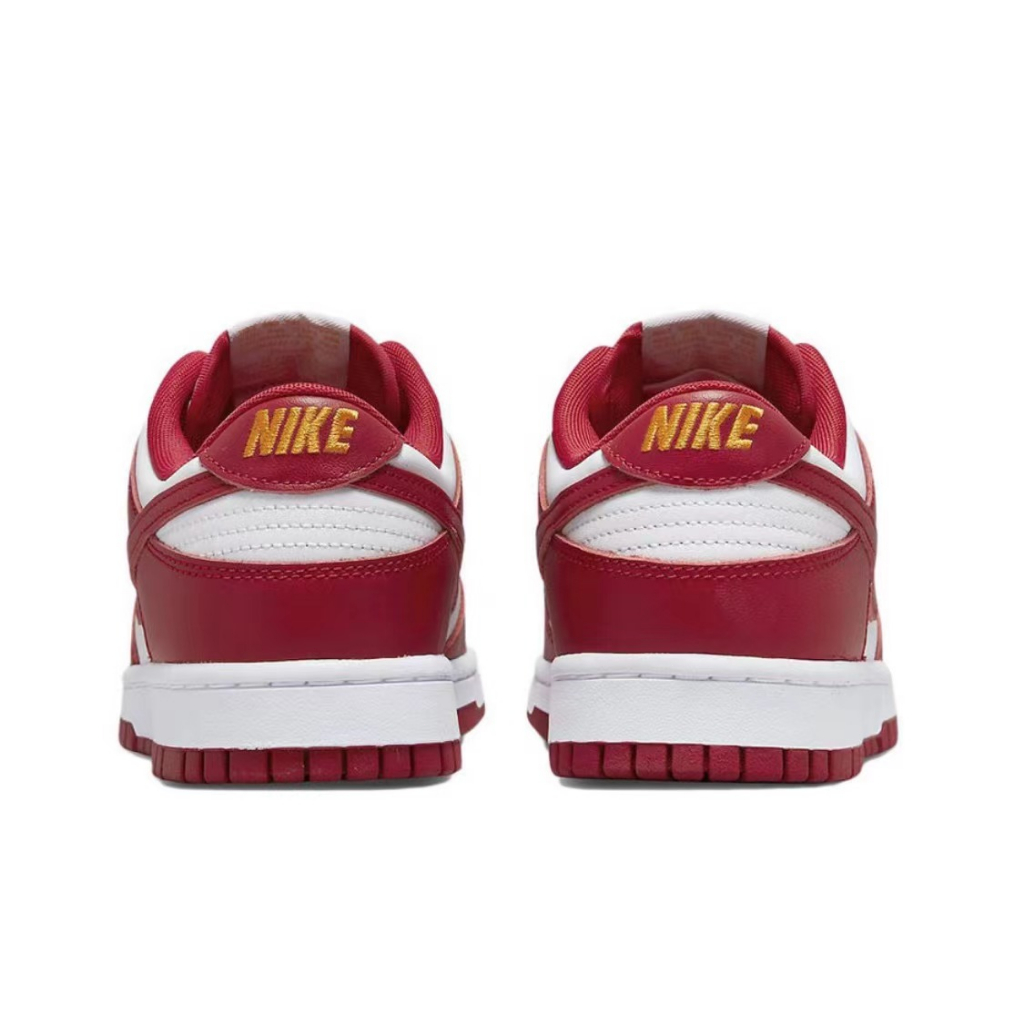 nike-dunk-low-retro-gym-red