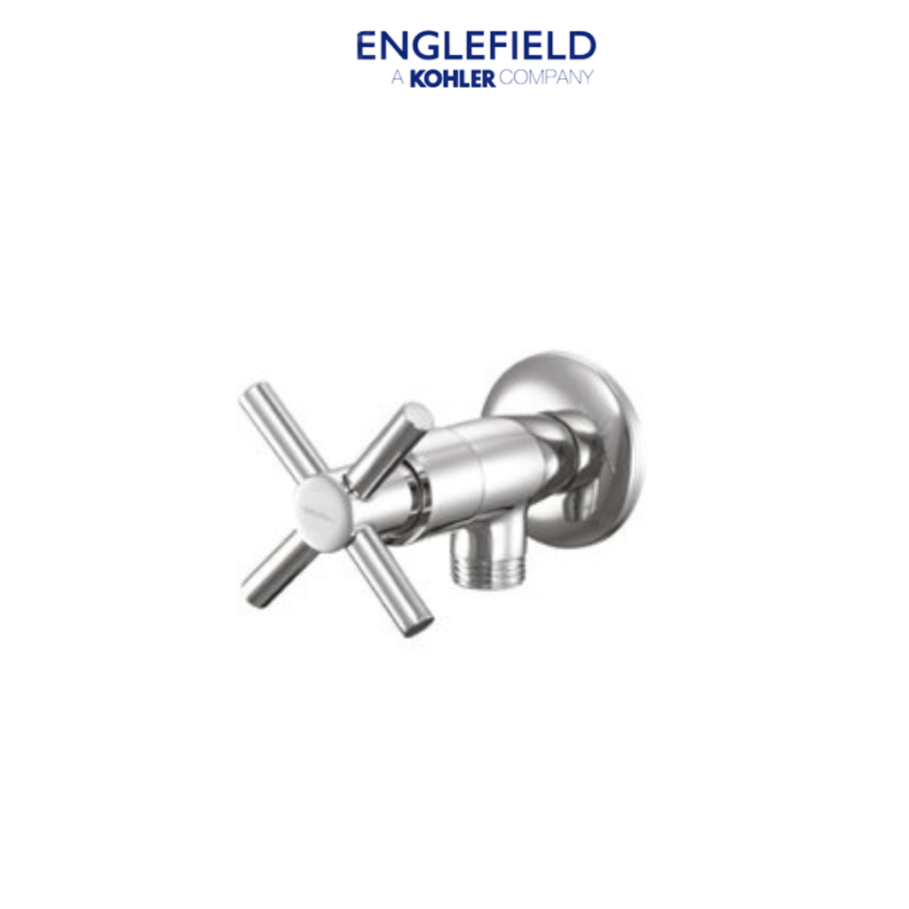 englefield-giro-shower-valve-with-hand-shower-set-วาล์วเปิด-ปิดน้ำ-รุ่นจีโร่-พร้อมฝักบัวสายอ่อน-k-23197x-cp
