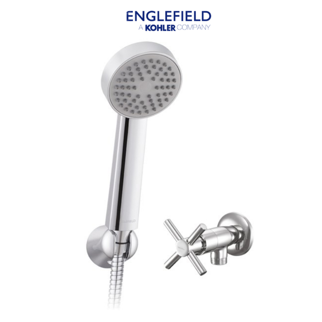 englefield-giro-shower-valve-with-hand-shower-set-วาล์วเปิด-ปิดน้ำ-รุ่นจีโร่-พร้อมฝักบัวสายอ่อน-k-23197x-cp