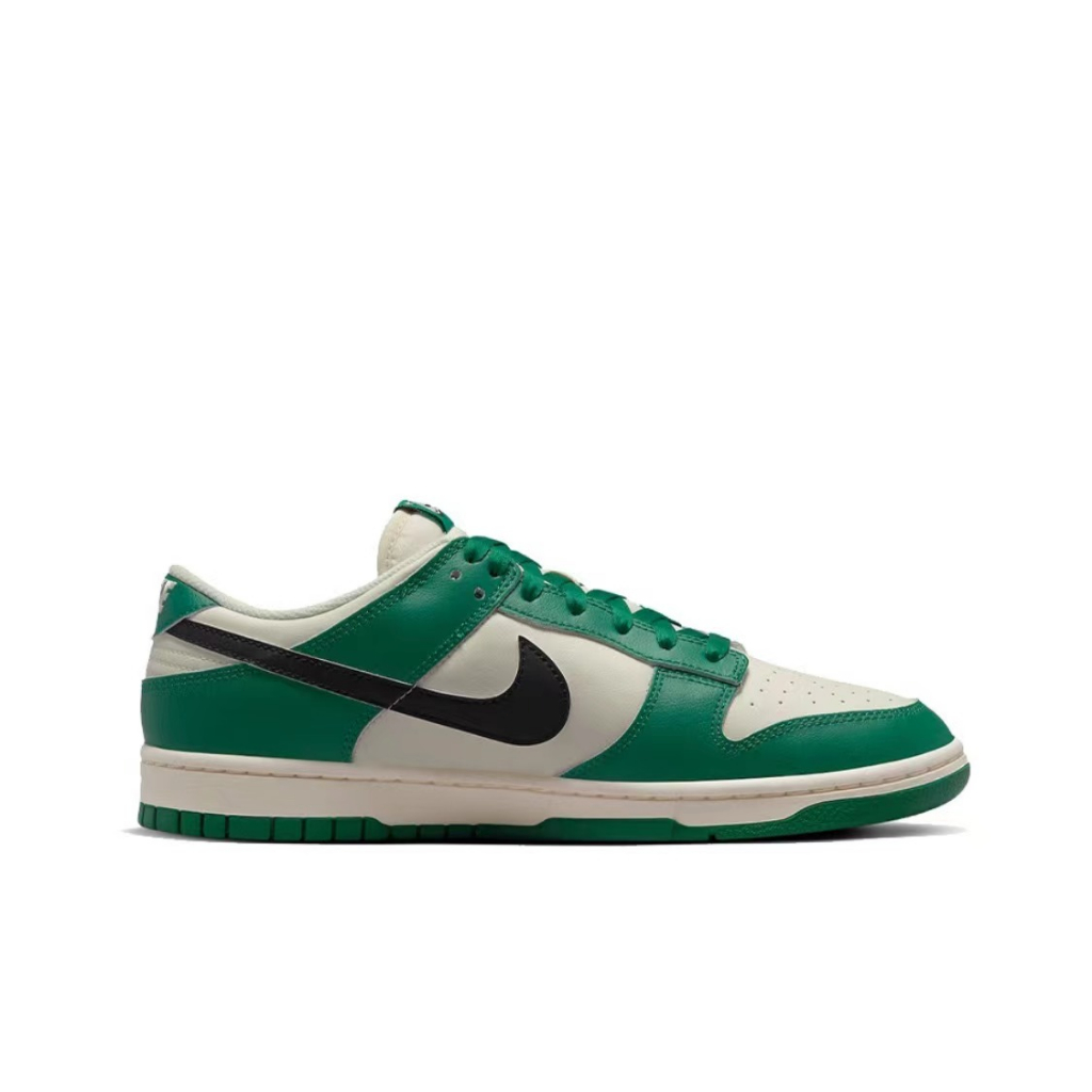 nike-dunk-low-retro-se-lottrery-jackpot