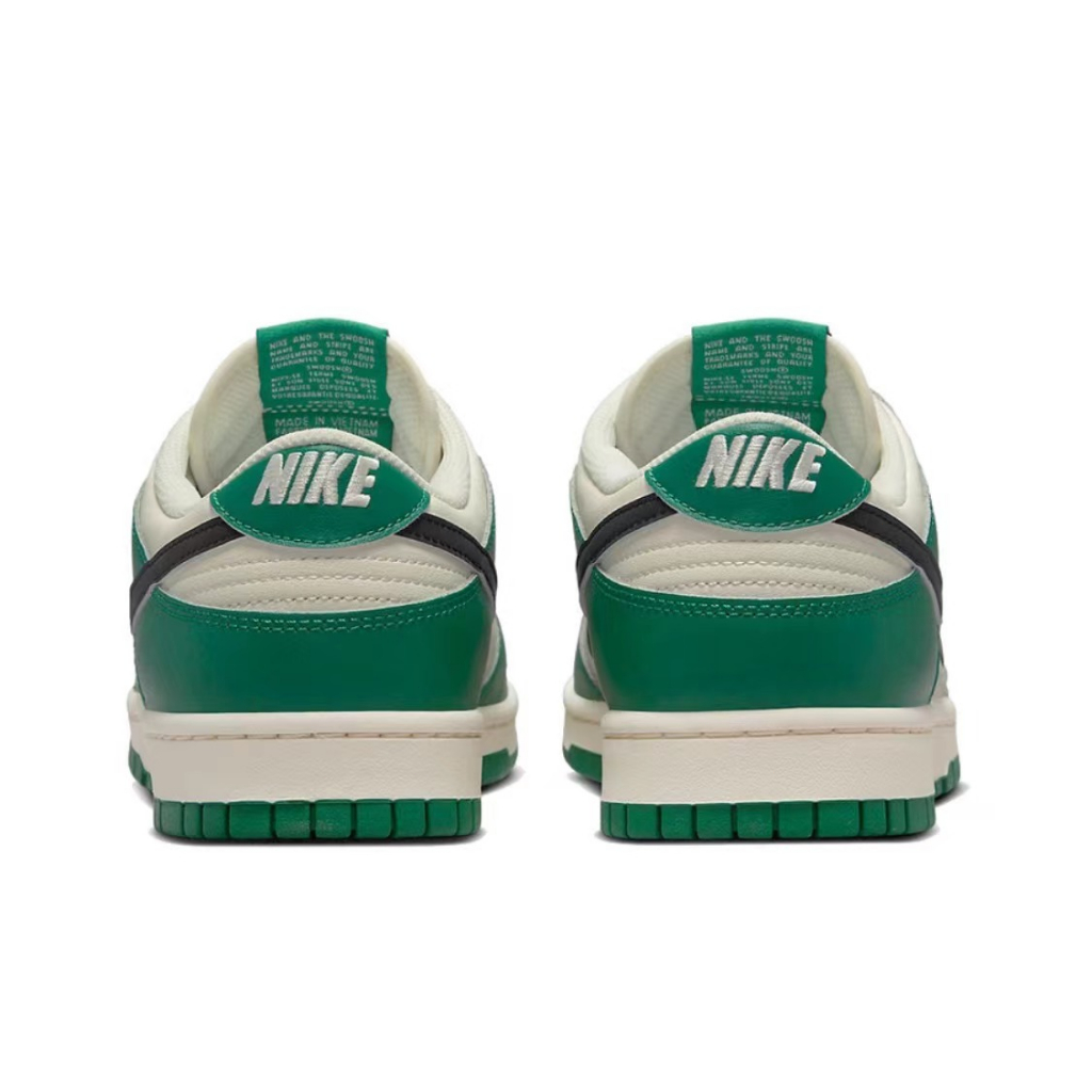 nike-dunk-low-retro-se-lottrery-jackpot