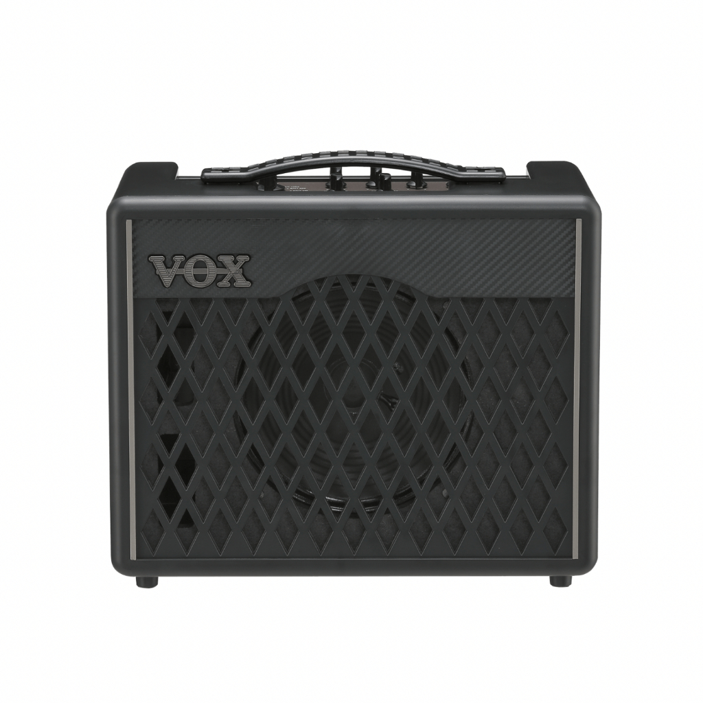 vox-vx-ii-combo-electric-guitar-amplifier-แอมป์กีต้าร์ไฟฟ้า-30-วัตต์