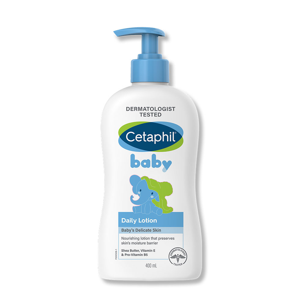 cetaphil-baby-daily-lotion-400-ml-เซตาฟิล-เบบี้-เดลี่-โลชั่น
