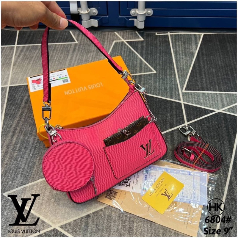 ms-l-v-กระเป๋าแฟชั่น-งานคุณภาพ-กระเป๋าแบรนด์-6804-9-11