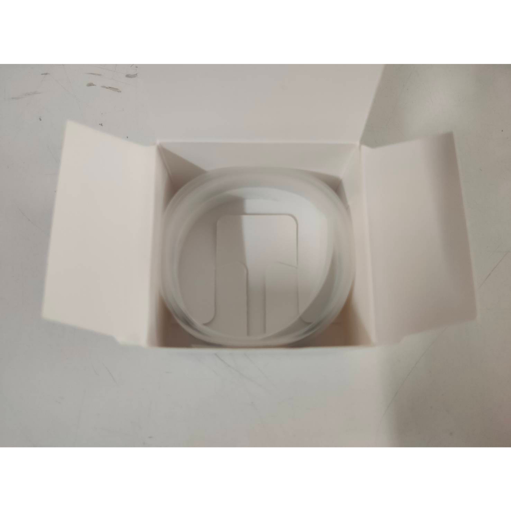 ซีลกันหมึกร่วง OCE Plotwave 340 360 365 350 / TDS 300 320 400 450 750 ...