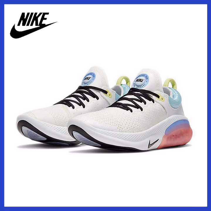 Tenis nike joyride run flyknit new arrivals