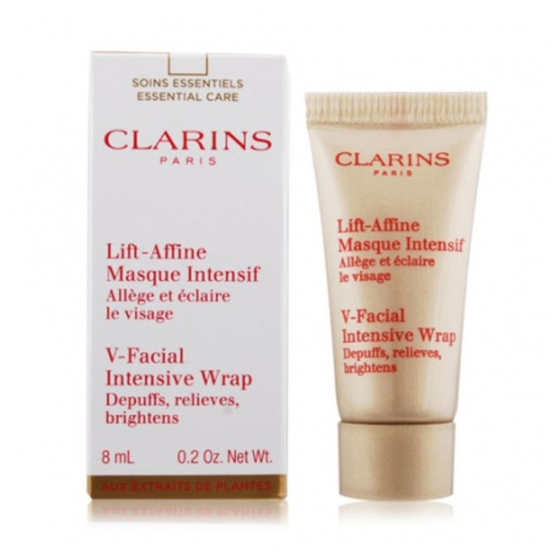 clarins-lift-affine-masque-intensif-v-facial-intensive-wrap-15-ml-ครีมมาสก์หน้า-ช่วยลดอาการบวมน้ำ-ยกกระชับ