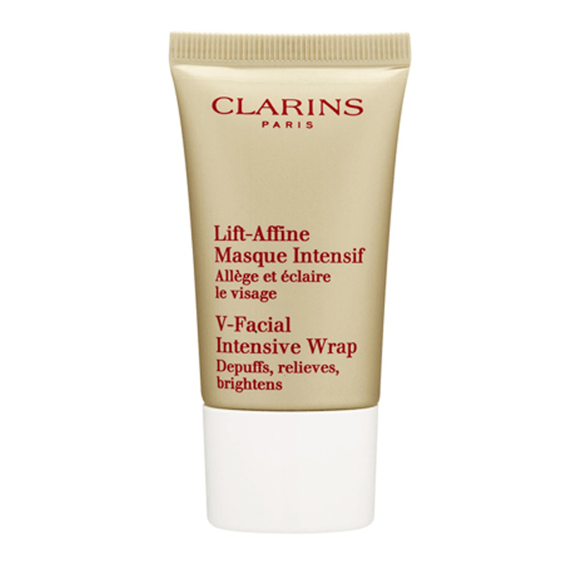 clarins-lift-affine-masque-intensif-v-facial-intensive-wrap-15-ml-ครีมมาสก์หน้า-ช่วยลดอาการบวมน้ำ-ยกกระชับ