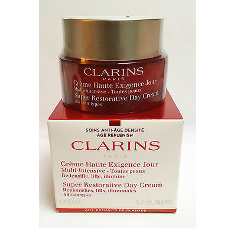 clarins-super-restorative-day-cream-50-ml-ป้ายคิงพาวเวอร์