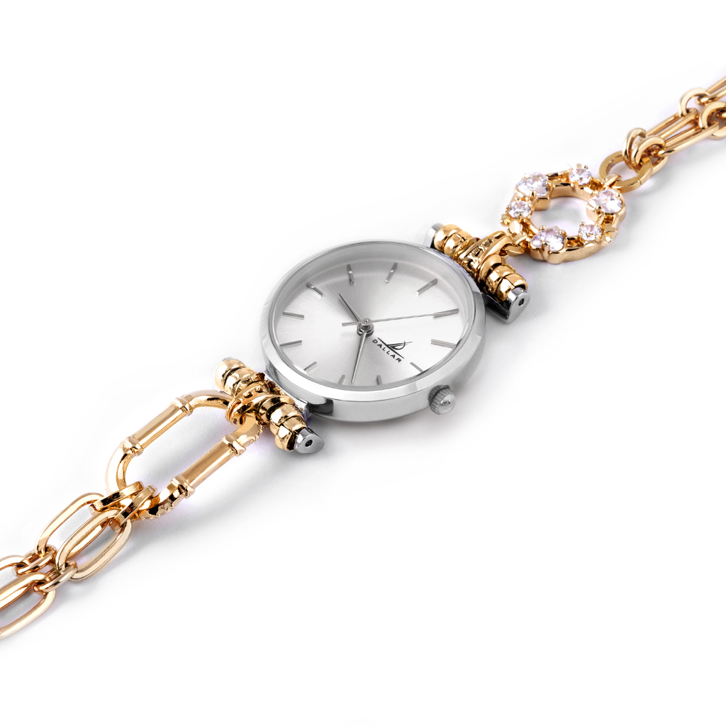 dallar-love-harbour-classy-watch-yellow-gold