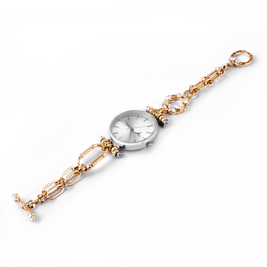 dallar-love-harbour-classy-watch-yellow-gold