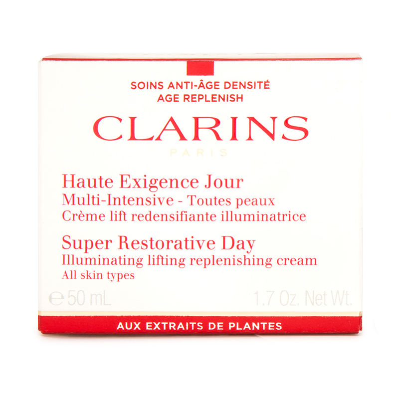 clarins-super-restorative-day-cream-50-ml-ป้ายคิงพาวเวอร์