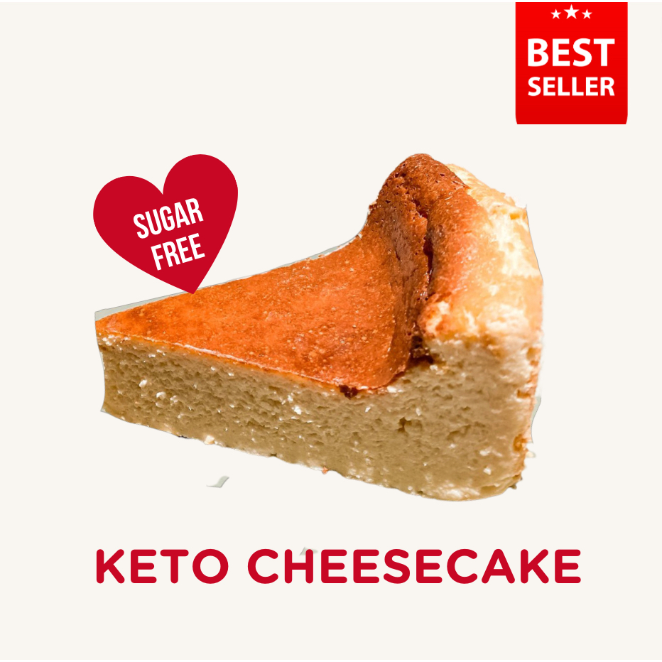 ketofast-burnt-cheesecake-2d-ขนส่งเย็นเท่านั้น