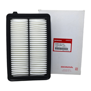 กรองอากาศ HONDA CRV G4 ปี2013-2017 เครื่อง2.0#17220-R6A-J00 | Shopee ...