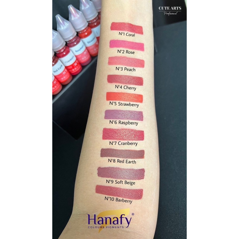 สีสักปาก-hanafy-3-ml-สีสักปากรัสเซีย-สีติดหนาแน่น-พร้อมส่งในไทย