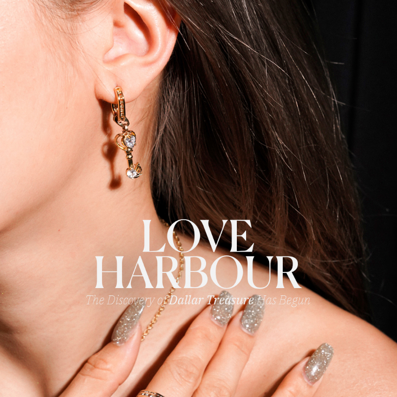 dallar-love-harbour-classy-earrings-yellow-gold