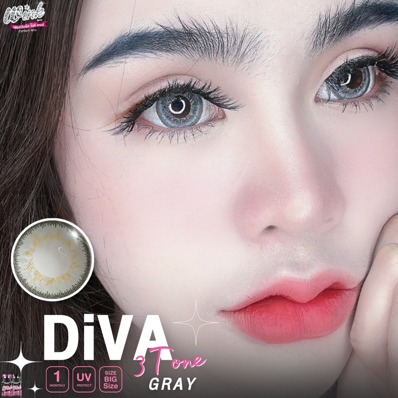 บิ๊กอายส์โต-สีเทาแซ่บ-diva-gray-winklens-สีเทาสวย