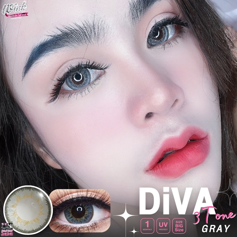 บิ๊กอายส์โต-สีเทาแซ่บ-diva-gray-winklens-สีเทาสวย