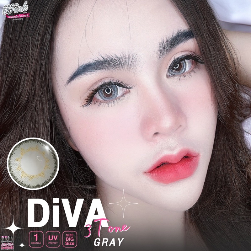 บิ๊กอายส์โต-สีเทาแซ่บ-diva-gray-winklens-สีเทาสวย