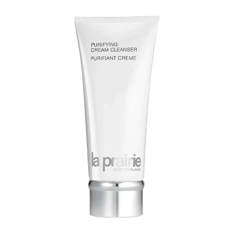 la-prairie-switzerland-ครีมทำความสะอาดผิวบริสุทธิ์-200ml-la-prairie-purifying-cream-cleanser