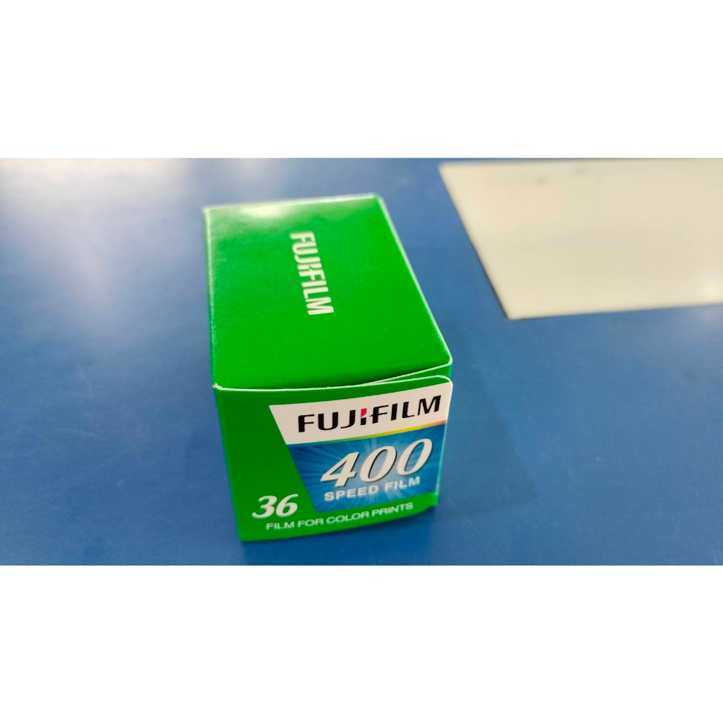 fujifilm-400-ฟิล์ม-fuji-400-ฟิล์ม-fuji400