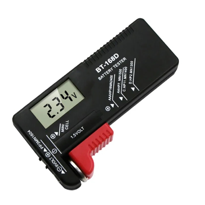 1pc-digital-battery-tester-lcd-display-c-d-n-aa-aaa-9v-1-5v-button-cell-battery-capacity-check-detector-bt-168d