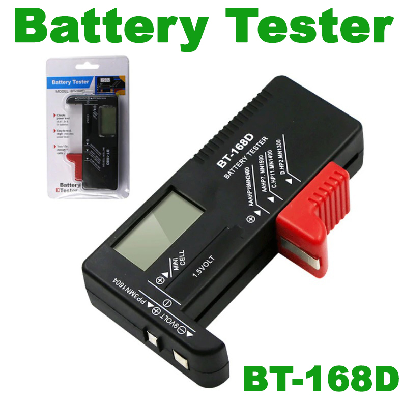 1pc-digital-battery-tester-lcd-display-c-d-n-aa-aaa-9v-1-5v-button-cell-battery-capacity-check-detector-bt-168d