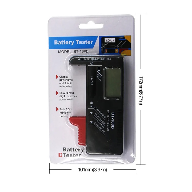 1pc-digital-battery-tester-lcd-display-c-d-n-aa-aaa-9v-1-5v-button-cell-battery-capacity-check-detector-bt-168d