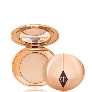 Charlotte Tilbury Airbrush Flawless Finish Setting Powder 8g