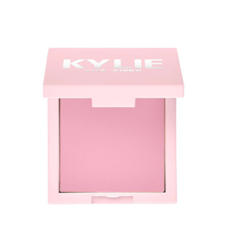 Kylie Pressed Powder Blush - Winter Kissed