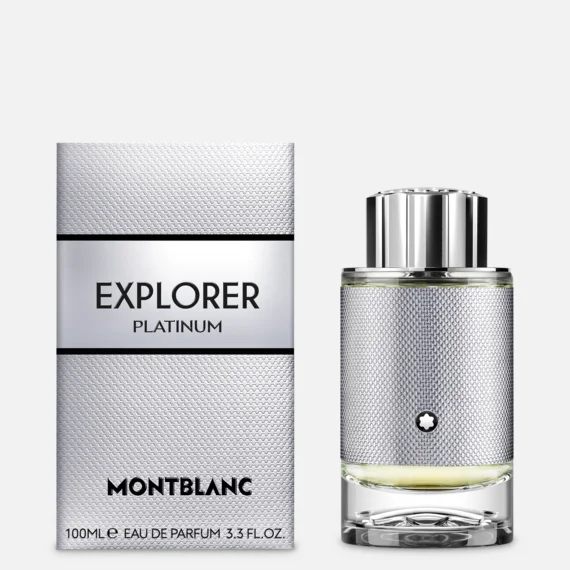 montblanc-explorer-platinum-edp-น้ำหอมแท้
