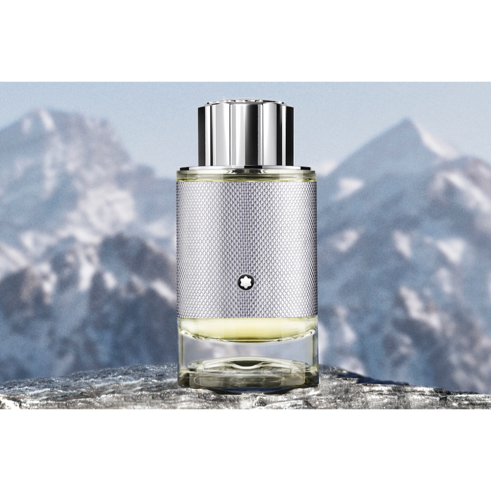 montblanc-explorer-platinum-edp-น้ำหอมแท้