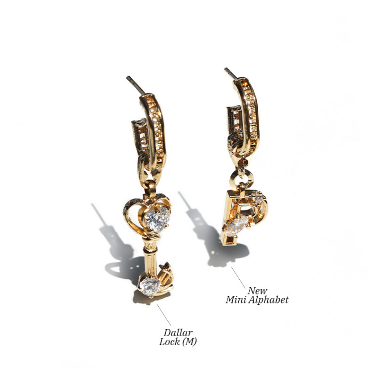 dallar-love-harbour-classy-earrings-yellow-gold