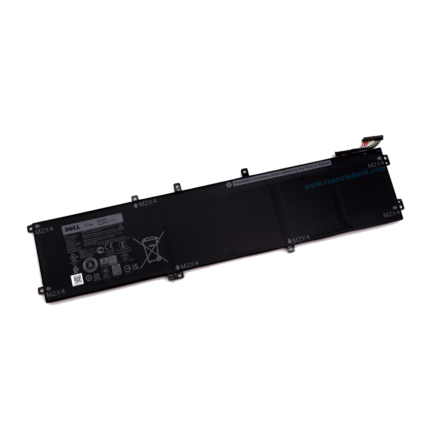 battery-dell-inspiron-7590-แบตเตอรี่-dell-inspiron-7590-แท้-ตรงรุ่น-ตรงสเปค-รับประกันศูนย์-dell-thailand