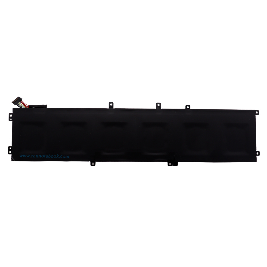 battery-dell-precision-5540-แบตเตอรี่-dell-precision-5540-แท้-ตรงรุ่น-ตรงสเปค-รับประกันศูนย์-dell-thailand