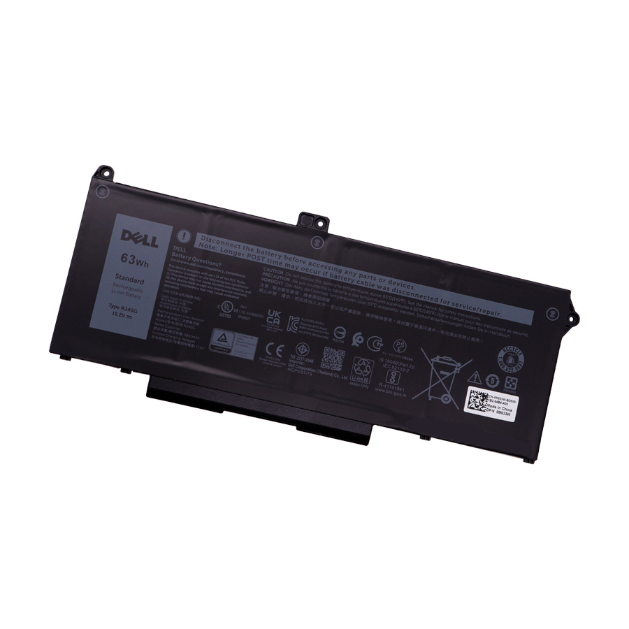 battery-dell-latitude-5420-แบตเตอรี่-dell-latitude-5420-แท้-ตรงรุ่น-ตรงสเปค-รับประกันศูนย์-dell-thailand