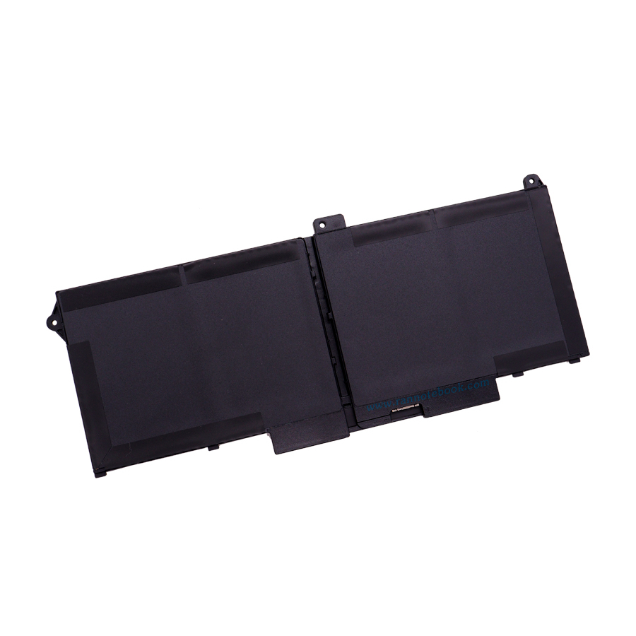 battery-dell-latitude-5420-แบตเตอรี่-dell-latitude-5420-แท้-ตรงรุ่น-ตรงสเปค-รับประกันศูนย์-dell-thailand