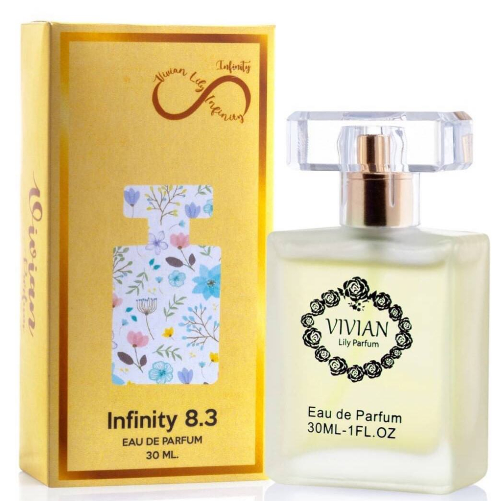 4-ขวด-100บ-น้ำหอมวิเวียน-infinity