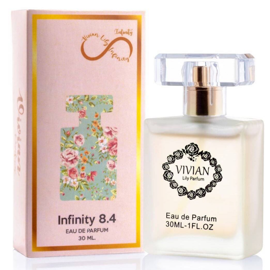 4-ขวด-100บ-น้ำหอมวิเวียน-infinity