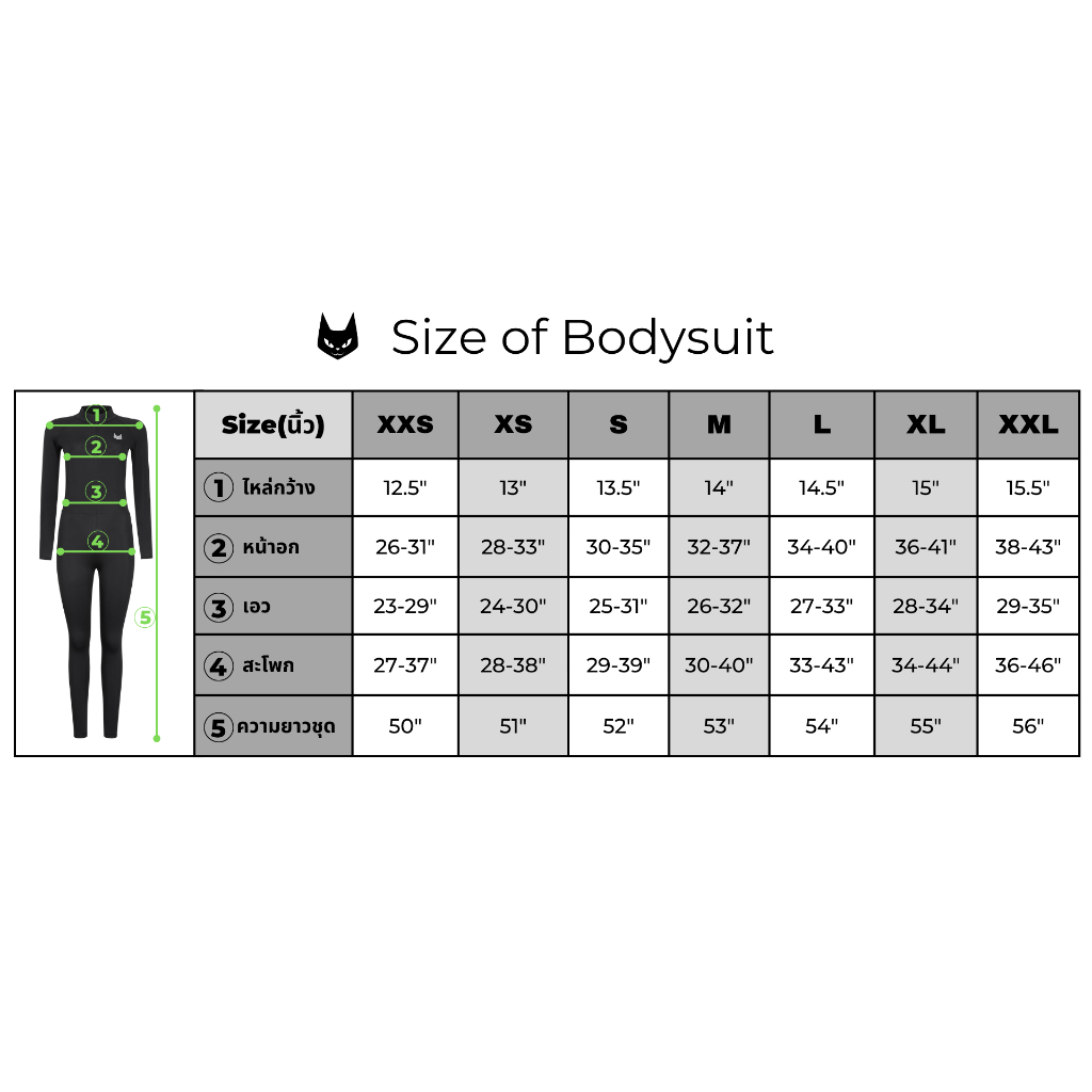 darkcat-bodysuit-ชุดกีฬา-outdoor-กัน-uv-สำหรับ-ตีกอล์ฟ-ว่ายน้ำ-ดำน้ำ-ฟรีไดร์ฟ-วิ่ง-เทรล-รุ่น-2easy-ลาย-amazed-abstract