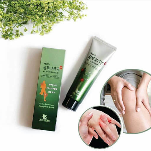 cactus-glicosamine-massage-body-cream-กลูโคซามีน-ครีมเจลนวดเย็น-150ml-แท้-สูตรพิเศษจากเกาหลี-expปี2026