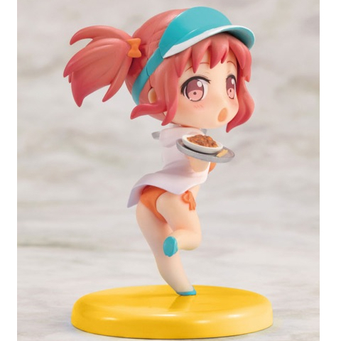โมเดล-hataraku-maou-sama-ผู้กล้าซึนซ่าส์กับจอมมารสู้ชีวิตtoysworks-collection-mizuki-de-tentekomai-chiho-sasaki-ของแท้