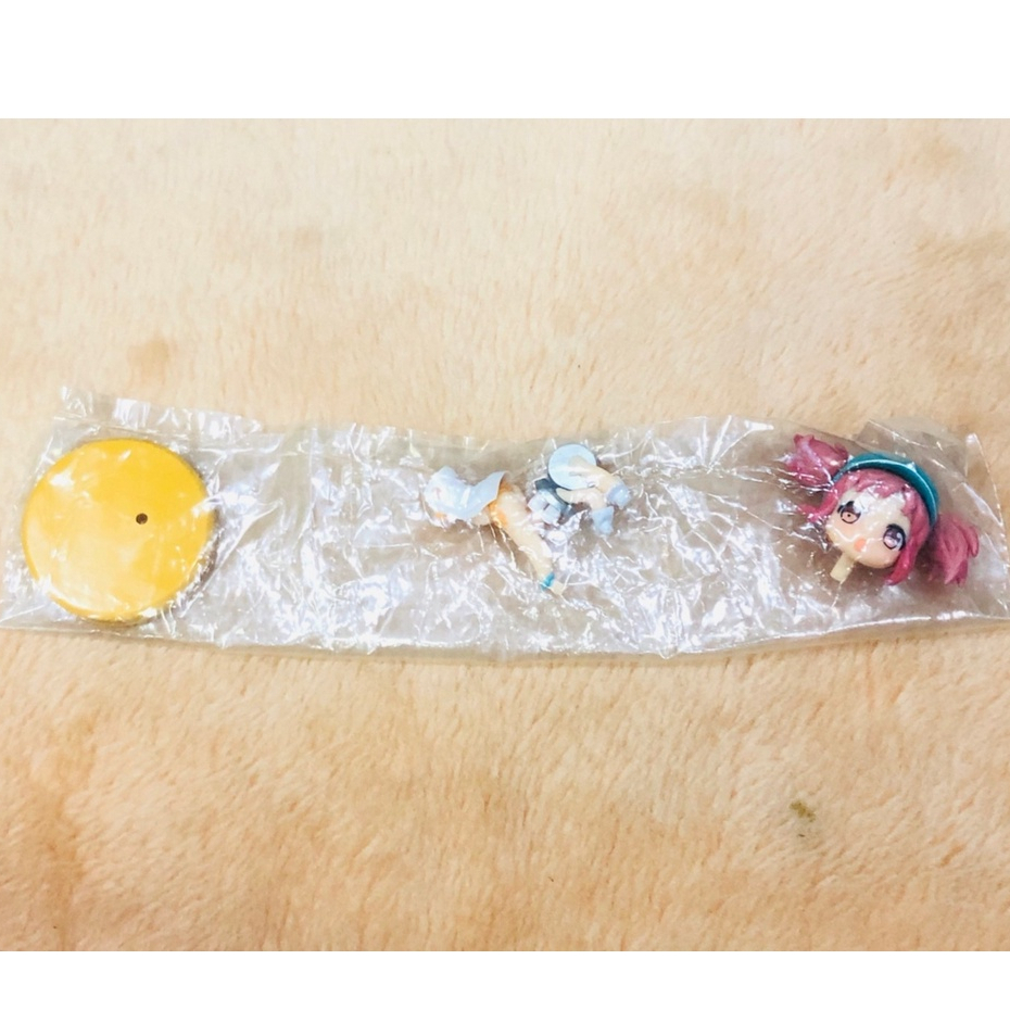 โมเดล-hataraku-maou-sama-ผู้กล้าซึนซ่าส์กับจอมมารสู้ชีวิตtoysworks-collection-mizuki-de-tentekomai-chiho-sasaki-ของแท้