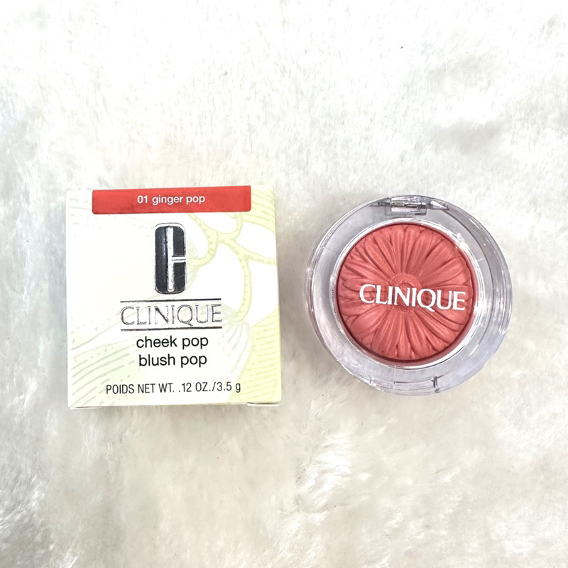 แท้-ป้ายไทย-clinique-check-pop-ขนาดปกติ-3-5g