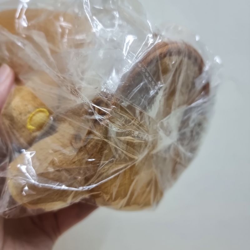 กระปุกออมสินริลัคคุมะ-rilakkuma-คู่คุมะและโคริ-งานลิขสิทธิ์แท้จากญี่ปุ่น