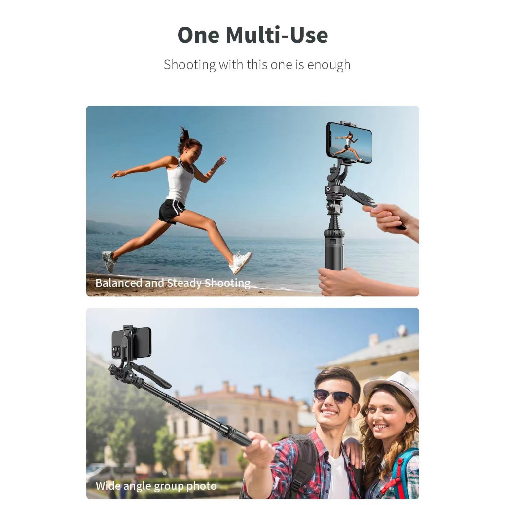 มาใหม่-selfie-stick-c05-ไม้เซลฟี่-ยืดได้ถึง-2เมตร-มีรีโมทเชื่อมต่อผ่านบลูทูธ-งานอลูมิเนียมอัลลอยด์-แข็งแรง-ไม้เซลฟี่