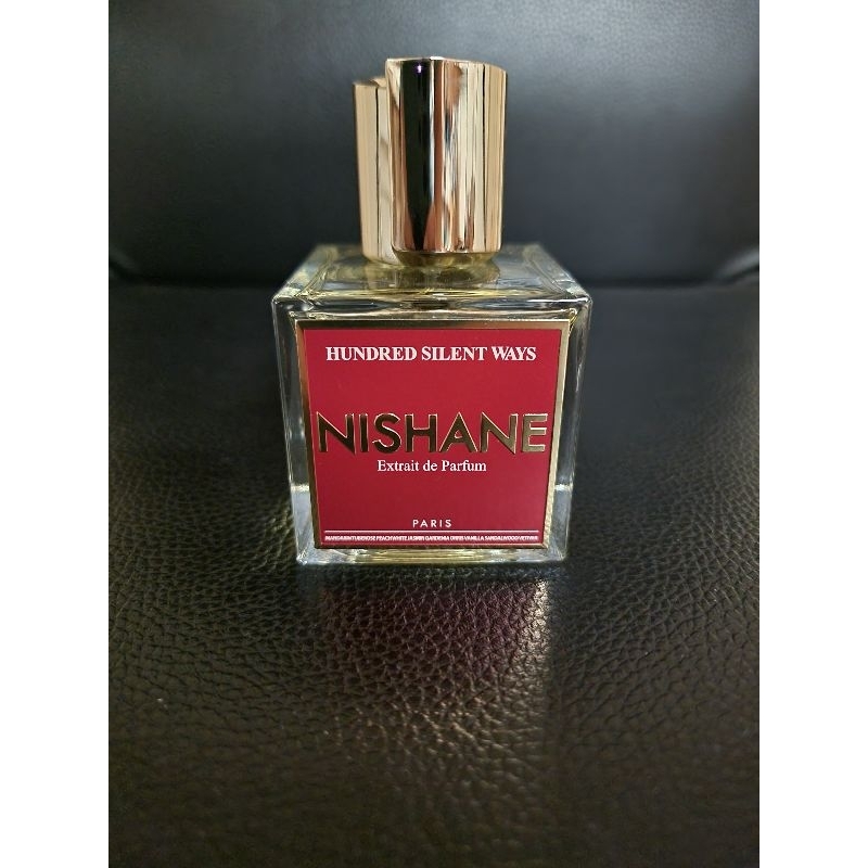 nishane-ani-wulong-cha-hacivat-fan-your-flames-coloniseแบ่ง-3ml