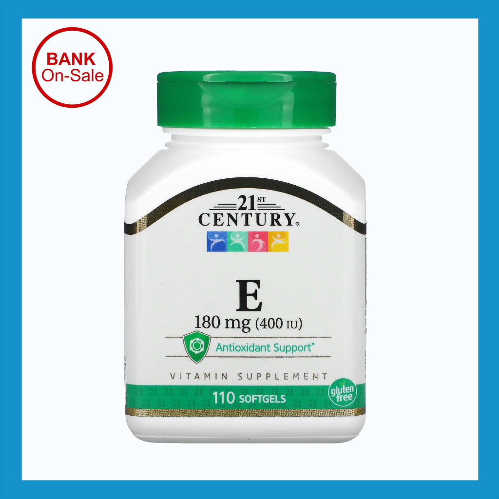 21st-century-vitamin-e-180-mg-400-iu-110-softgels