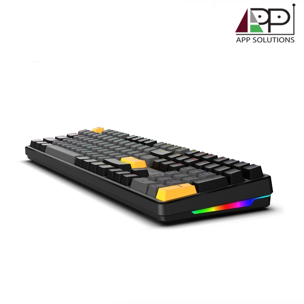 free-mousepad-ega-keyboard-คีย์บอร์ด-mechanical-gaming-รุ่นcmk3-blue-red-switch